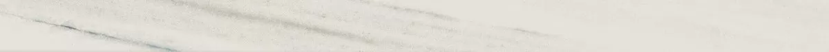 Плитка 600090000455 Charme Extra Lasa Spigolo 1x25