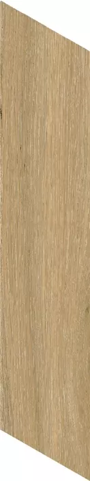 Керамогранит Alacia Chevron Beige 8x45