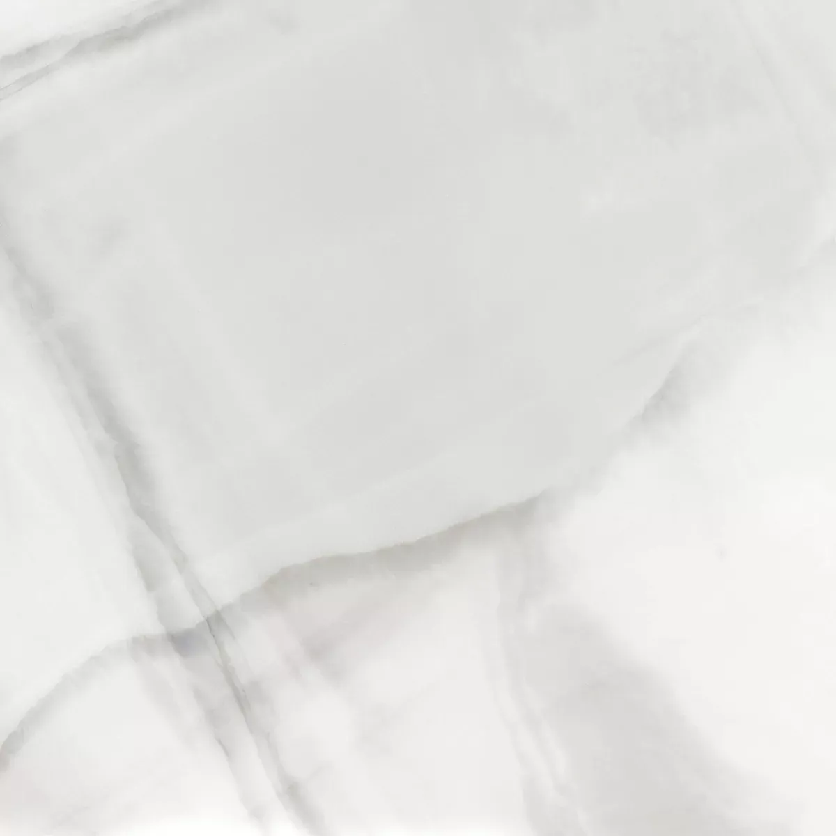 Керамогранит E-3012/MR Harmony Серо-белый ректификат 600x600x9