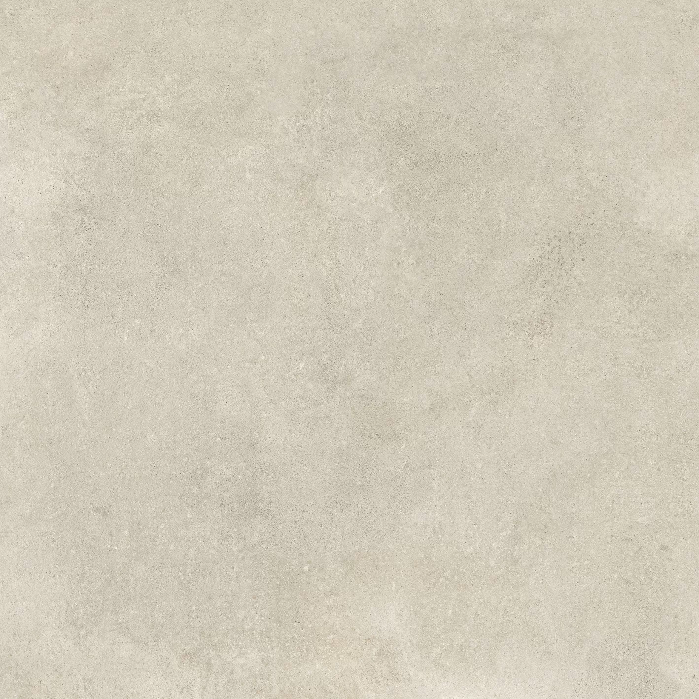 Керамогранит Arkety Bit Taupe Rect 60x60