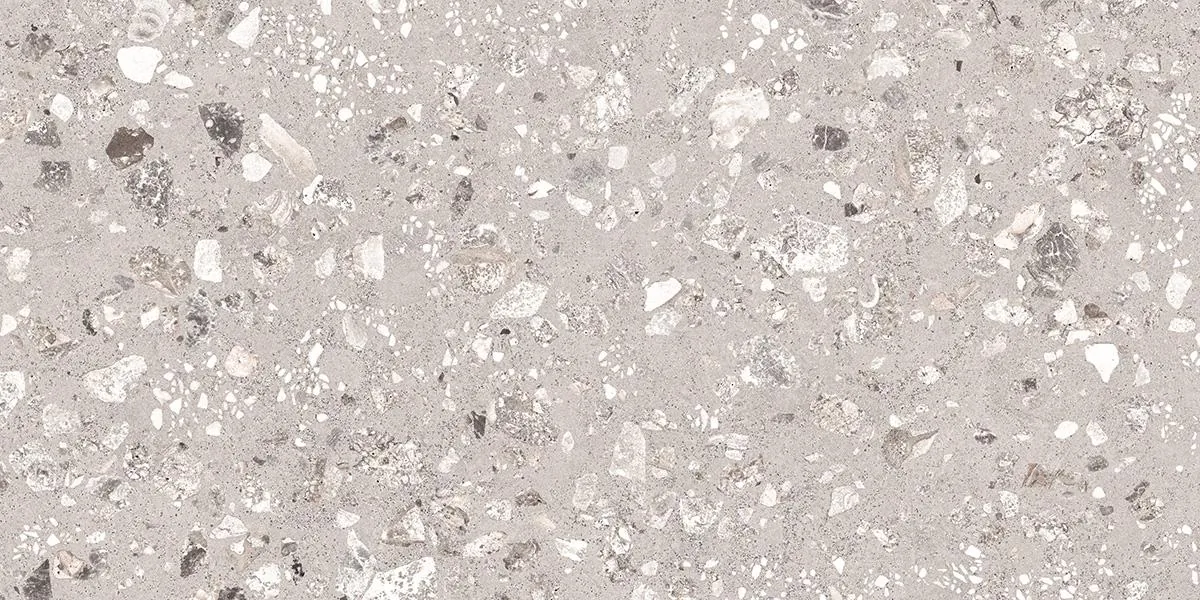 Керамогранит Granolith Smoke Matt 60x120