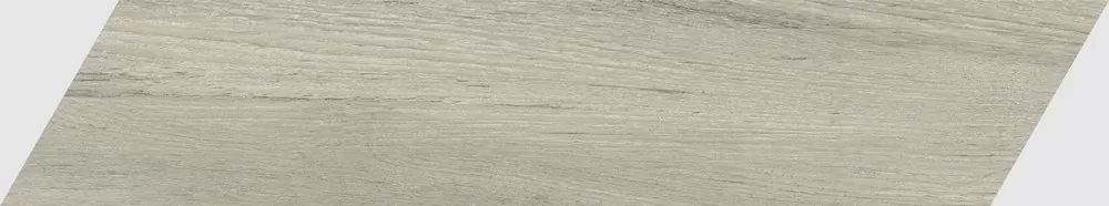 Керамогранит ENWD6031SR845 Oakland Greige Matt Relief 80x450x8