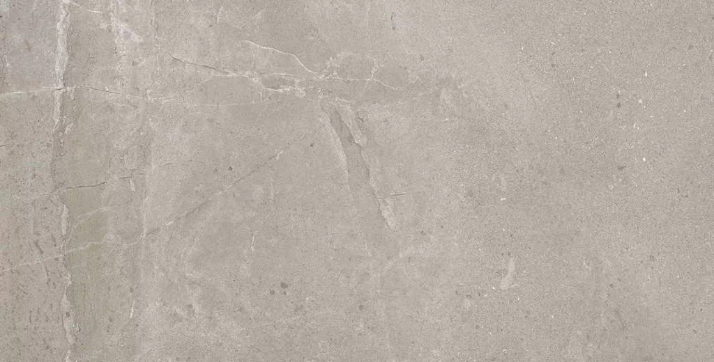 Керамогранит KA03 Kailas 60x120