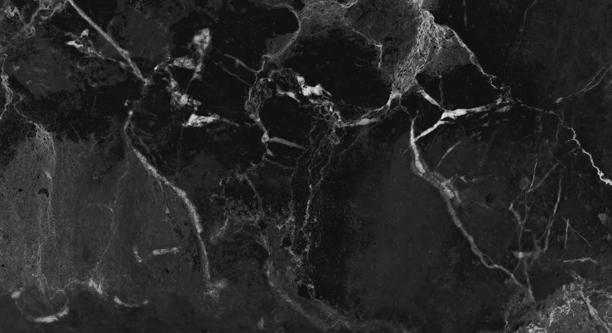 Керамогранит NR005 Dalim Black 60x30