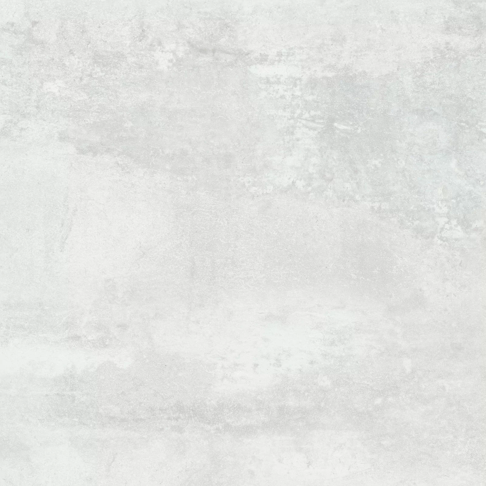 Керамогранит D60222M Centro White карвинг 600x600x9.5