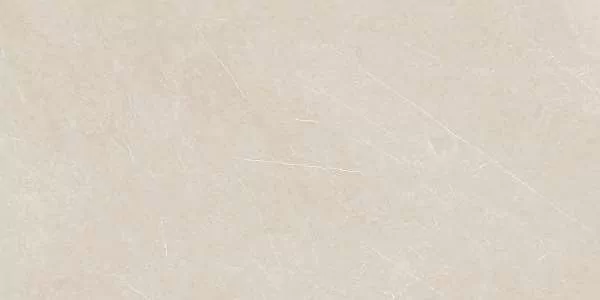 Керамогранит French Crema кремовый 60x120