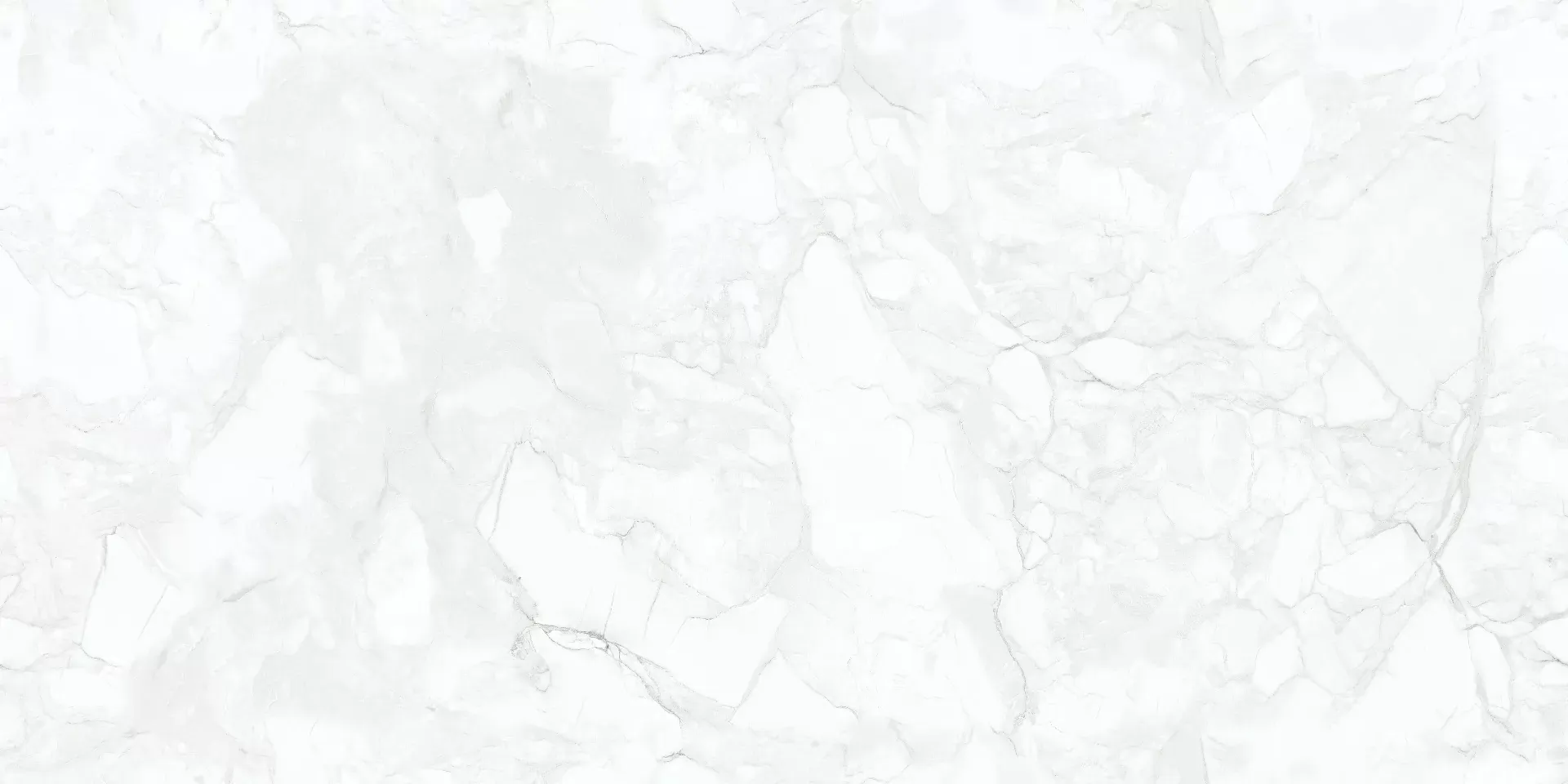 Керамогранит RC 5032 White End Carving 60х120