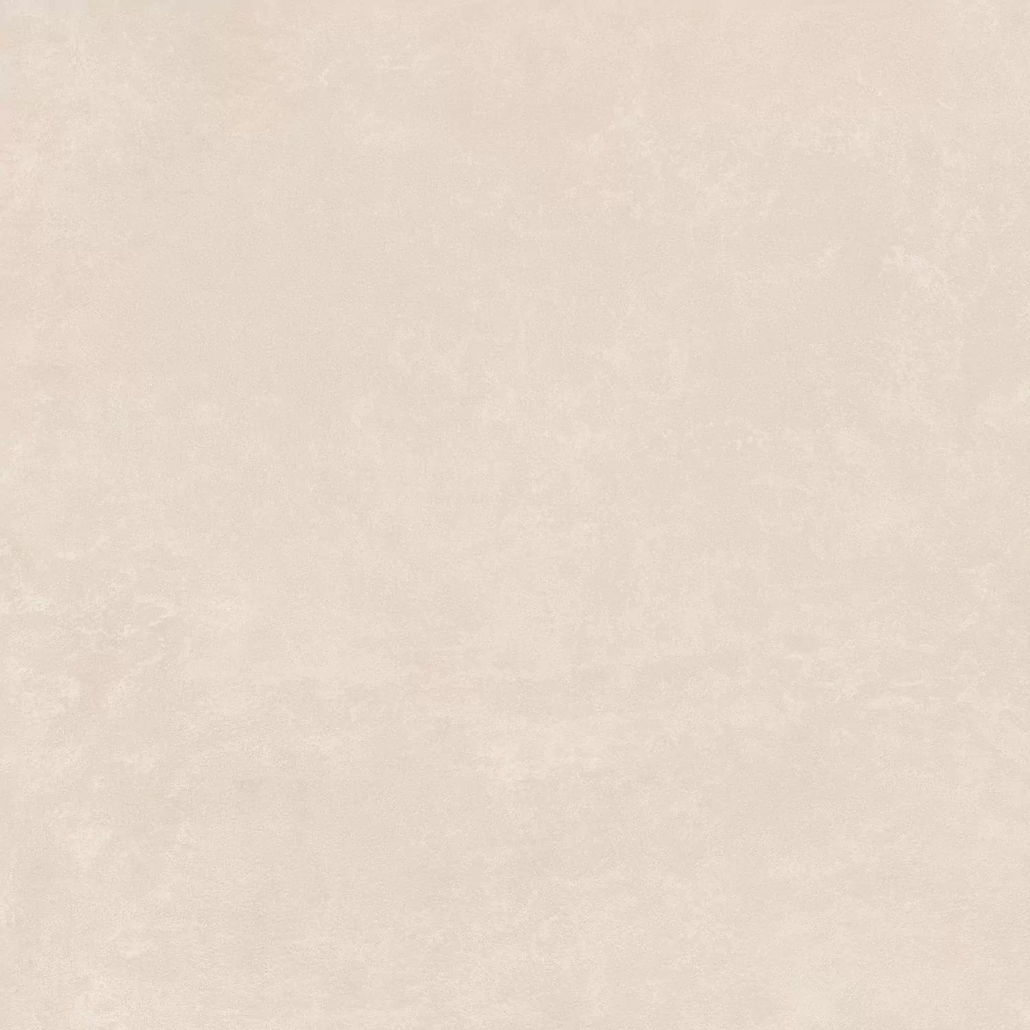 Керамогранит 610010002642 Rinascente Ivory Rect R9 80x80