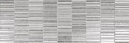 Плитка MOS FREEDOM GRIS rect. 25x75