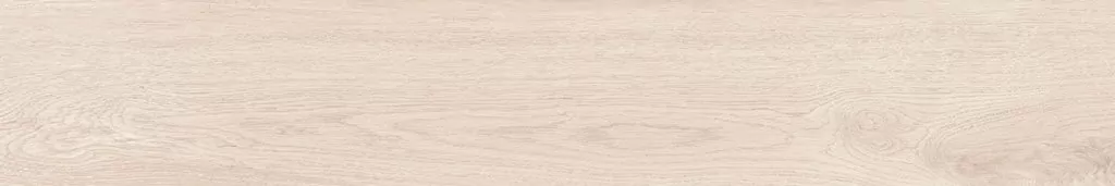 Керамогранит Aron Maple 20x120