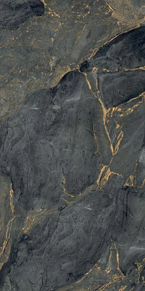 Керамогранит CR215 Stoneart Gold carving 600x1200x9