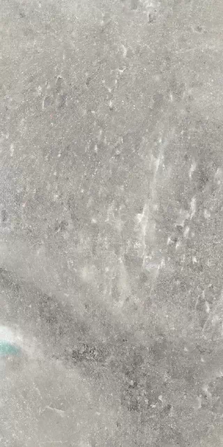 Керамогранит 765856 Rock Salt Celtic Grey Luc Ret 60x120