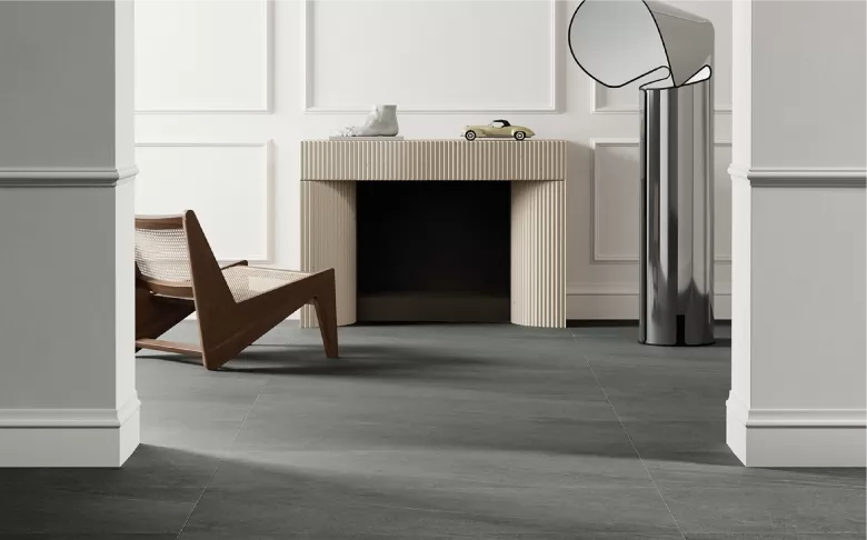 Contea / Контеа