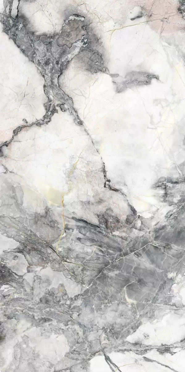 Керамогранит Lusso Nebia Lappated / Люссо Небиа Лаппатированная 60x120