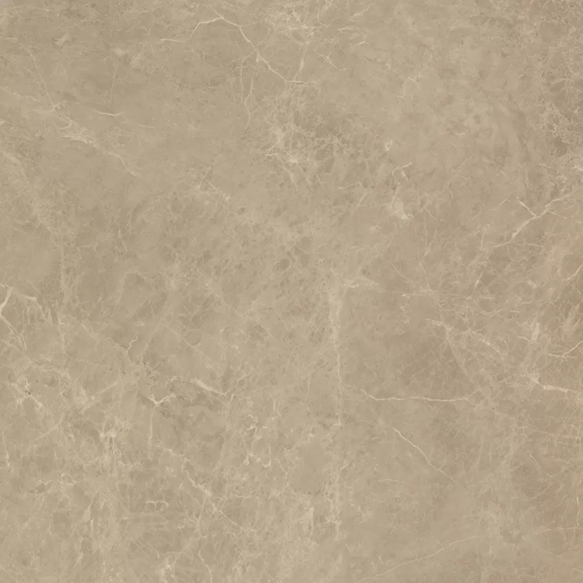 Керамогранит AEOB Marvel Elegant Sable Mat. 60x60