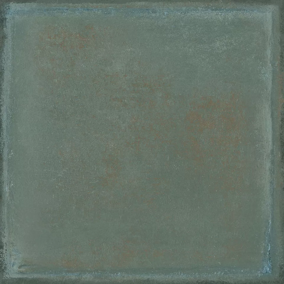Керамогранит 88364 Crete Rame Matt 20x20