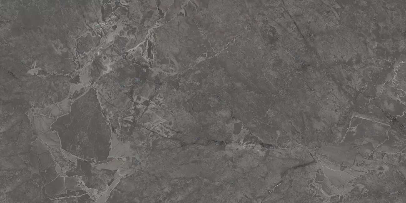 Керамогранит Impast Nero Shiny Sugar 60x120