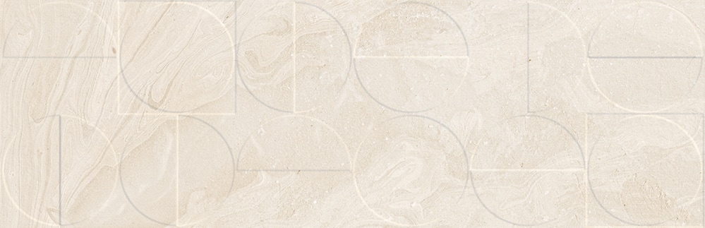 Плитка 4YRJ Mijas-R Beige 32x99