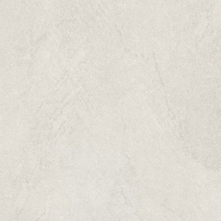 Керамогранит Sandstone Pearl PRO светло-бежевый матовый R10GR STR 80х80