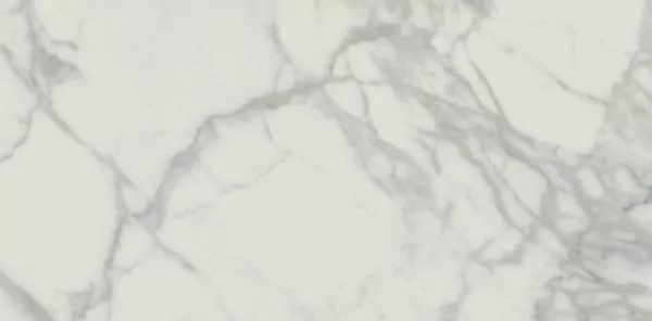 Керамогранит Statuario Polished 60х120