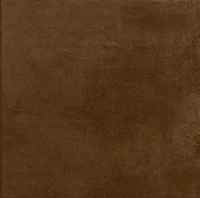 Плитка Bronze 20x20
