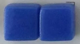 Мозаика A 802 1.2x1.2 30х30