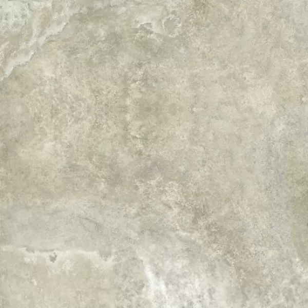 Керамогранит GRS02-27 Petra Limestone 60x60