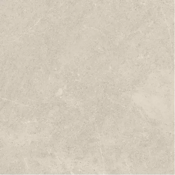 Керамогранит 610010001439 Червиния Лед 45x45