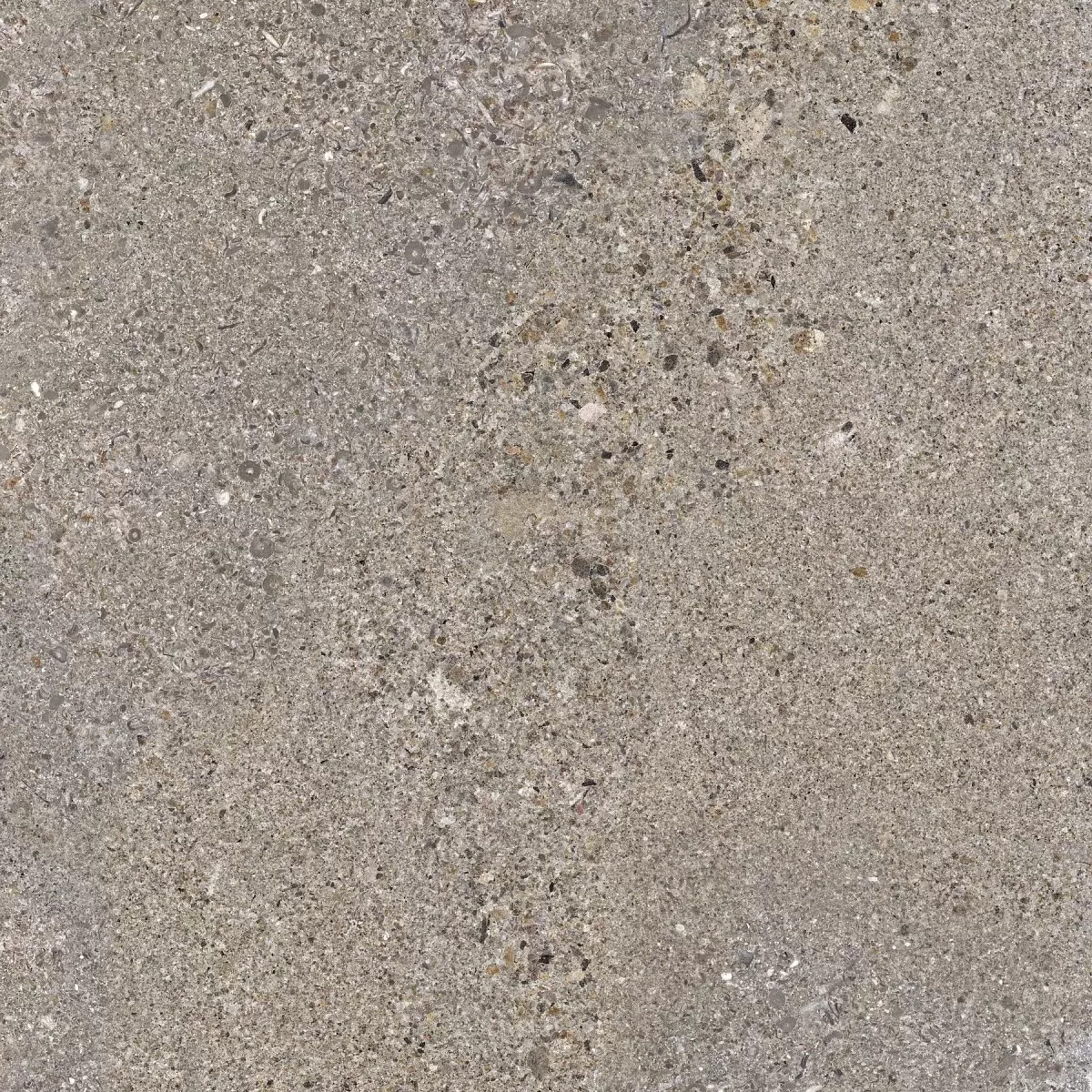 Керамогранит Terra Silver 60x60