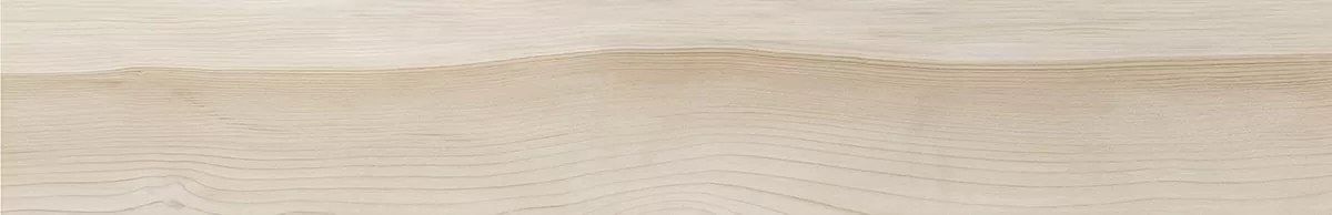 Керамогранит Naturo Pino/Натуро Пино SR 120x19,5