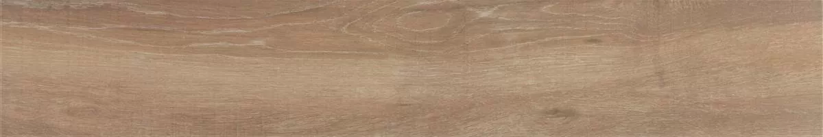 Керамогранит S14519 ALDER NATURA 20х120