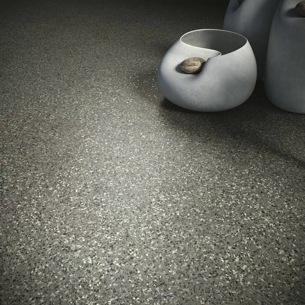 Керамогранит A040217 Tales Brown Gray 20x20