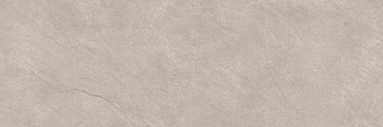Плитка WT15SFR11R Safari Latte 246*740*9