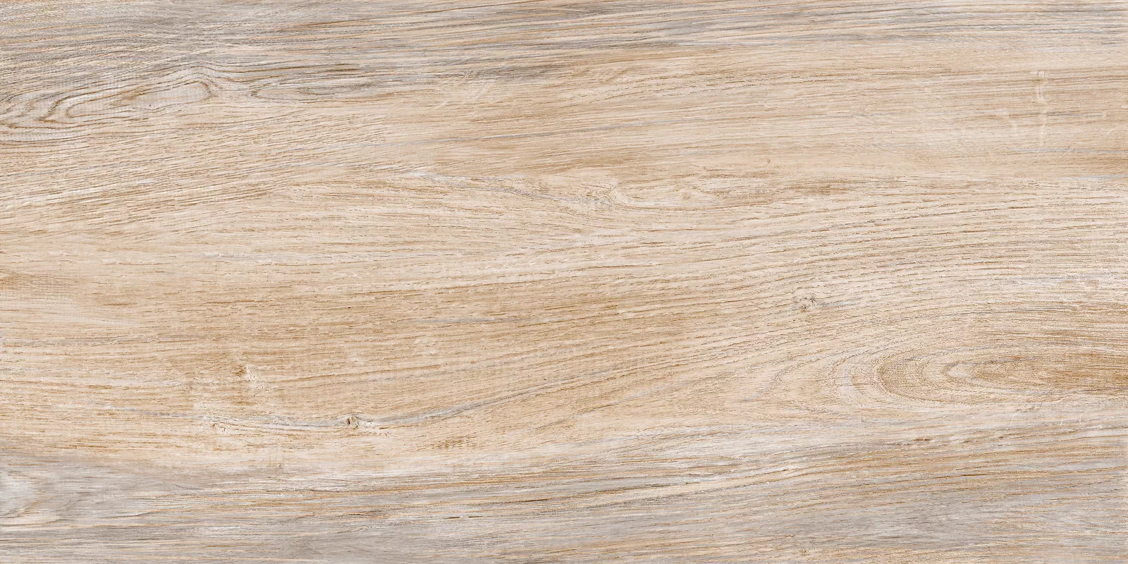 Плитка WT36VOC08 Volcano Wood 300*600*9