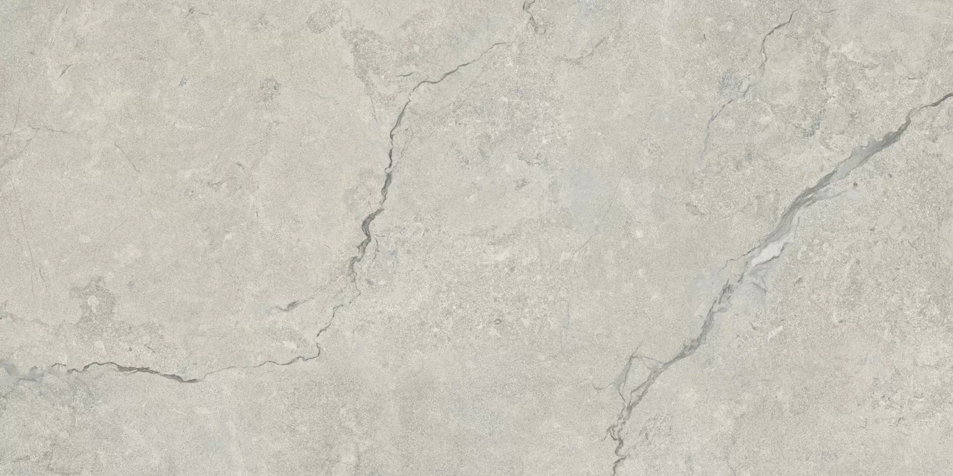 Керамогранит Kronos Silver Rect 60x120