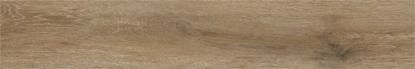 Керамогранит Ducale Henna Anti-slip R11 20x120