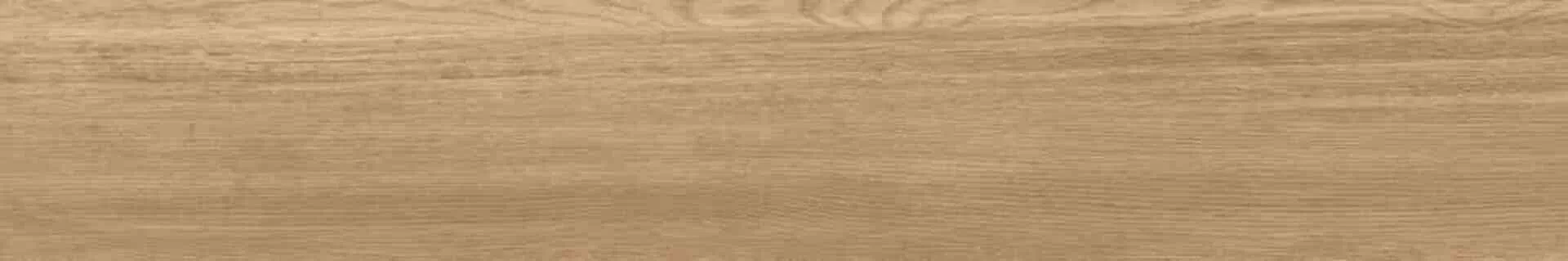 Керамогранит Novela Nut 20x120