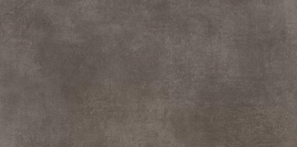 Керамогранит C-PG4L402D Polaris темно-серый 29,7x59,8