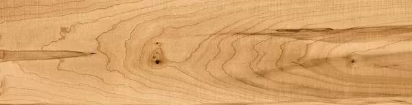 Керамогранит 15WA0027 Wave Медовый 15x60