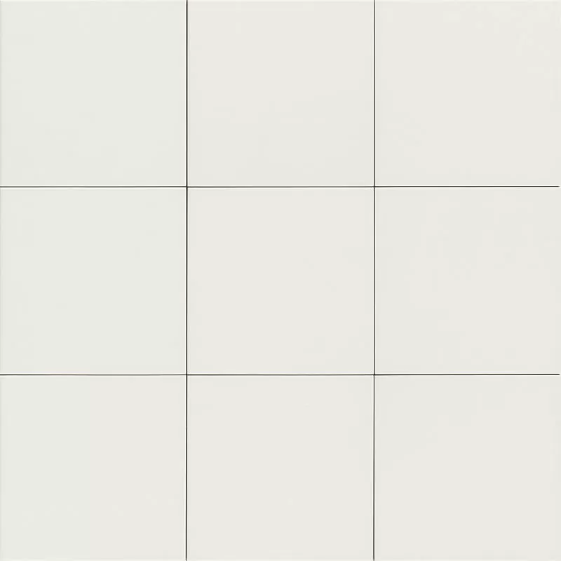 Керамогранит RIGA WHITE 20*20