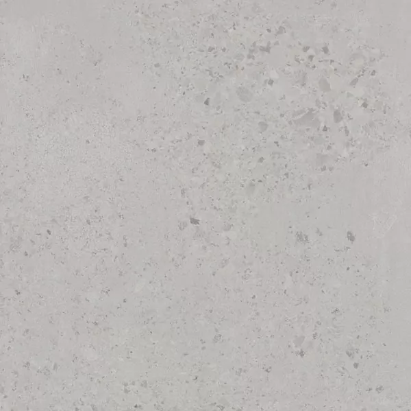 Керамогранит Concepta Selicato Grey/Концепта Селикато Серый MR 60x60