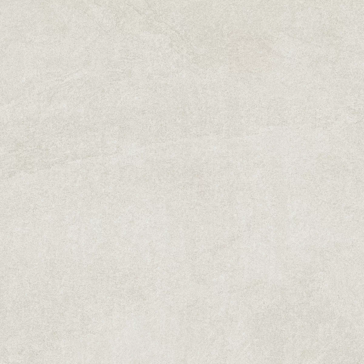Керамогранит Sandstone Pearl PRO светло-бежевый матовый R10GR 60х60