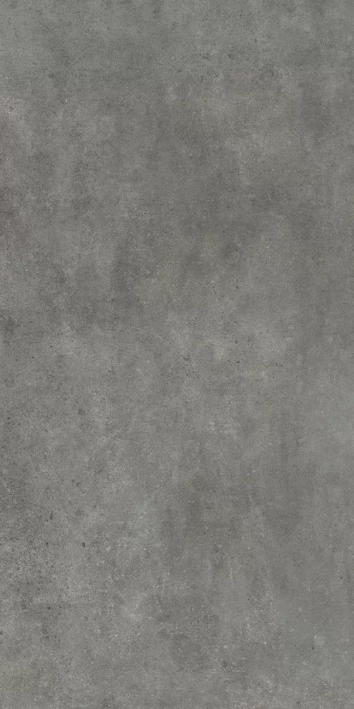 Керамогранит LR204 Montreal Dark Grey Lapato 600x1200