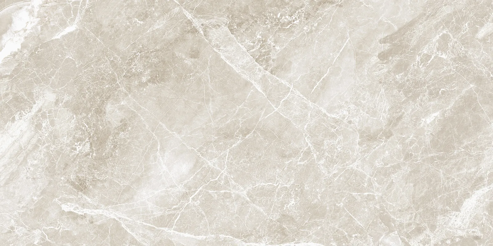 Керамогранит 60120GRY11M Greiny Crema матовый 600x1200x9.5