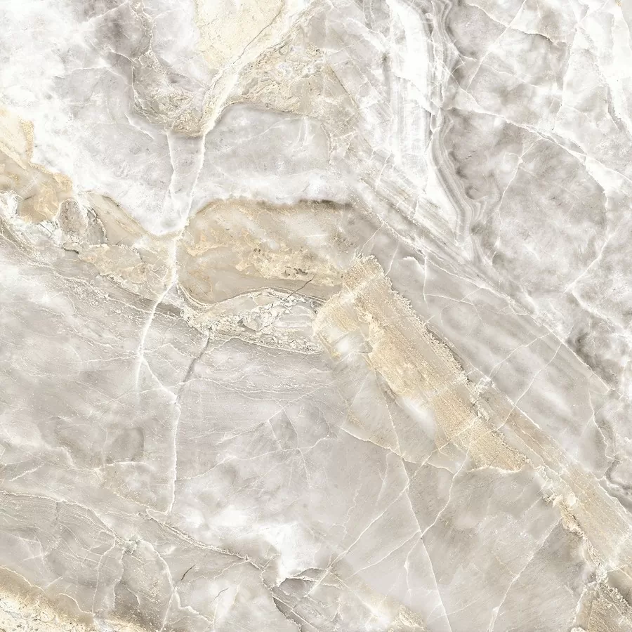 Керамогранит K-905/SR Canyon 60x60