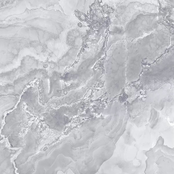 Керамогранит Ginevra grey PG 01 60х60