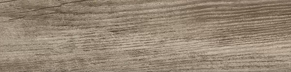 Керамогранит Modo grey PG 01 12.5x50