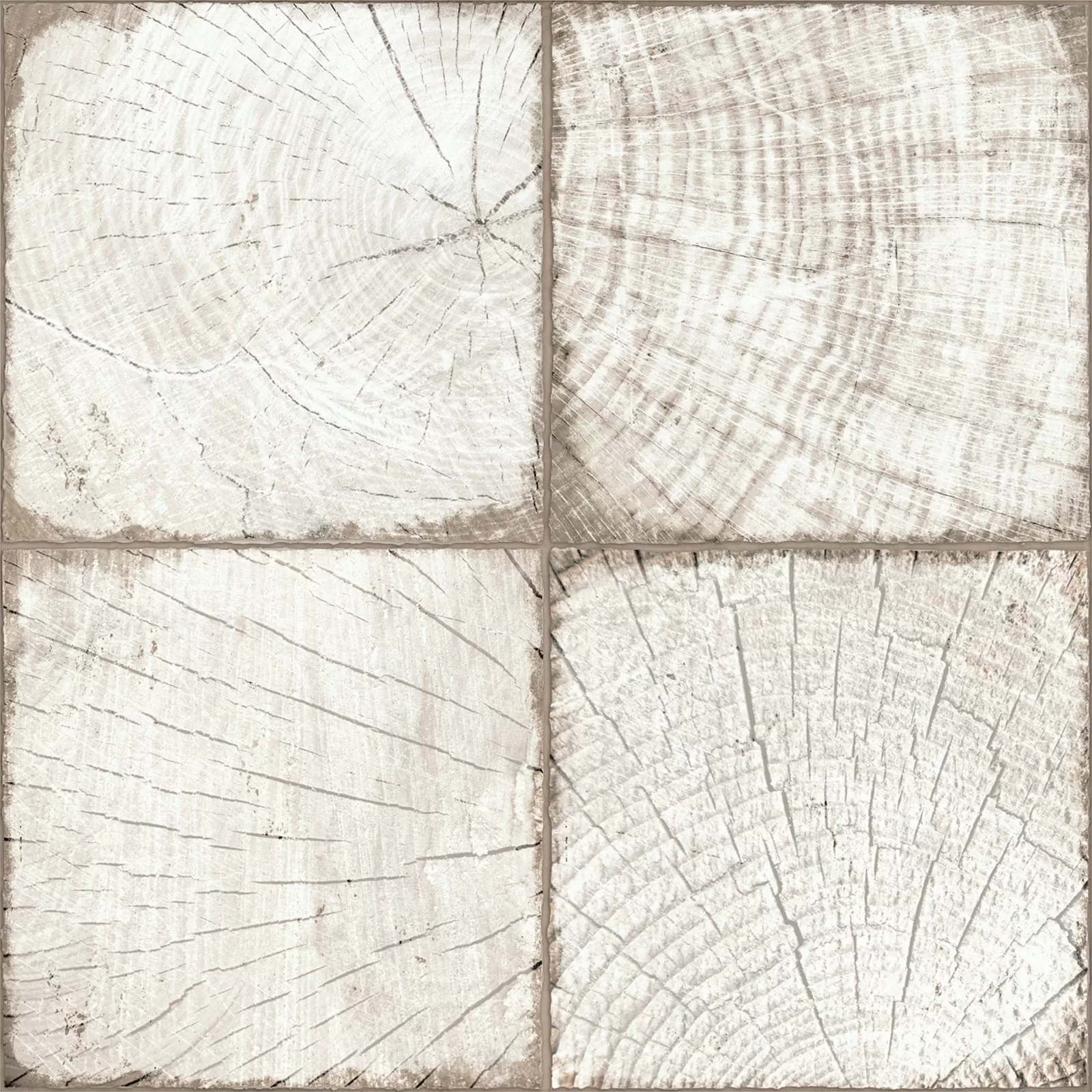 Керамогранит Ringwood Tik Crema GP6RIT01 41*41