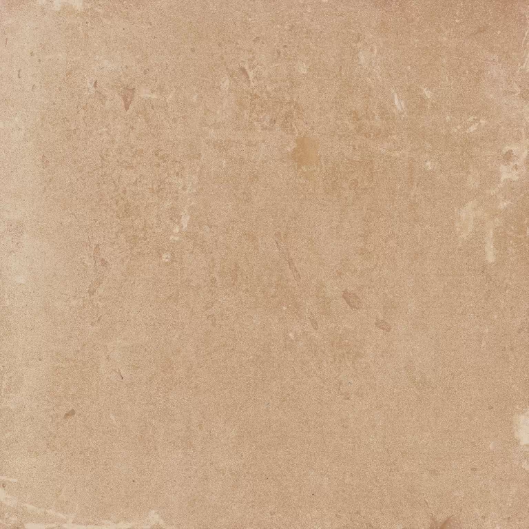 Керамогранит 40454 Pangea Clay 22,3x22,3
