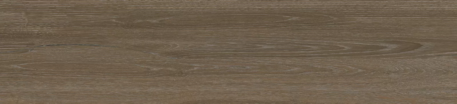 Керамогранит GFA2090GRW44R Grandwood матовый 200x900